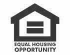 Community One Financial