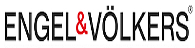 Engel & Völkers