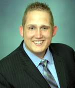 Shane Bailey