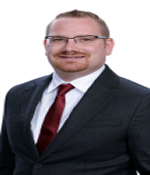 Kevin Knoben