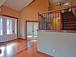 Foyer Foyer