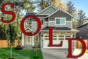 Puyallup - $749,995