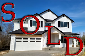 Puyallup - SOLD