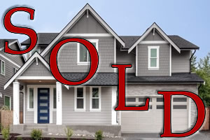 Puyallup - SOLD