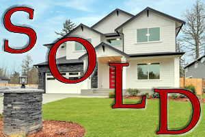 Puyallup - SOLD