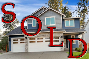 Puyallup - SOLD