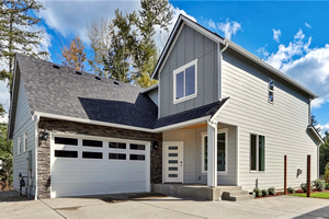 Puyallup - $744,995