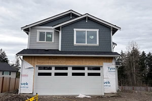 Puyallup - $674,995