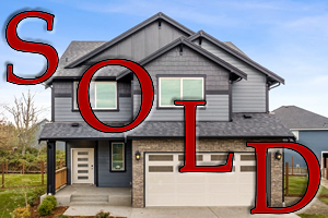 Puyallup - SOLD
