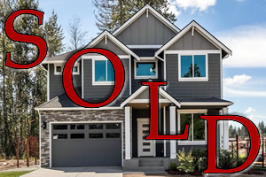 Puyallup - SOLD