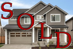 Puyallup - SOLD