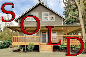 Puyallup - SOLD