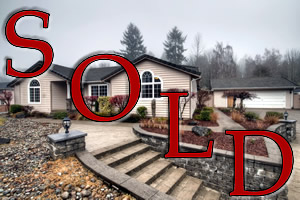 Olympia - SOLD